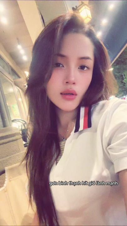 TikTok video thumbnail by thytuoiconga