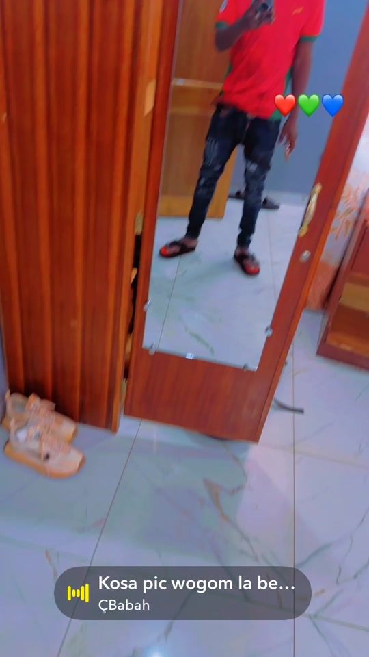 TikTok video thumbnail by user7306729282719r