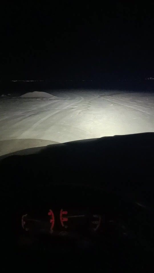 TikTok video thumbnail by diaa_aldaamsaa