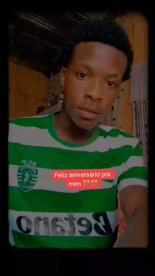 TikTok video thumbnail by rafaeldias34gmail.cm