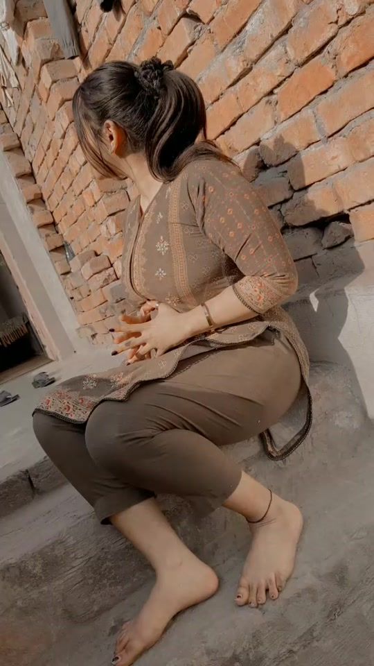 TikTok video thumbnail by moumita_mira
