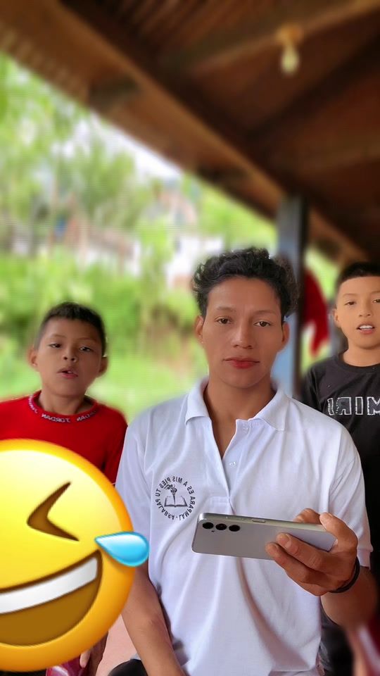TikTok video thumbnail by chuyrodas502