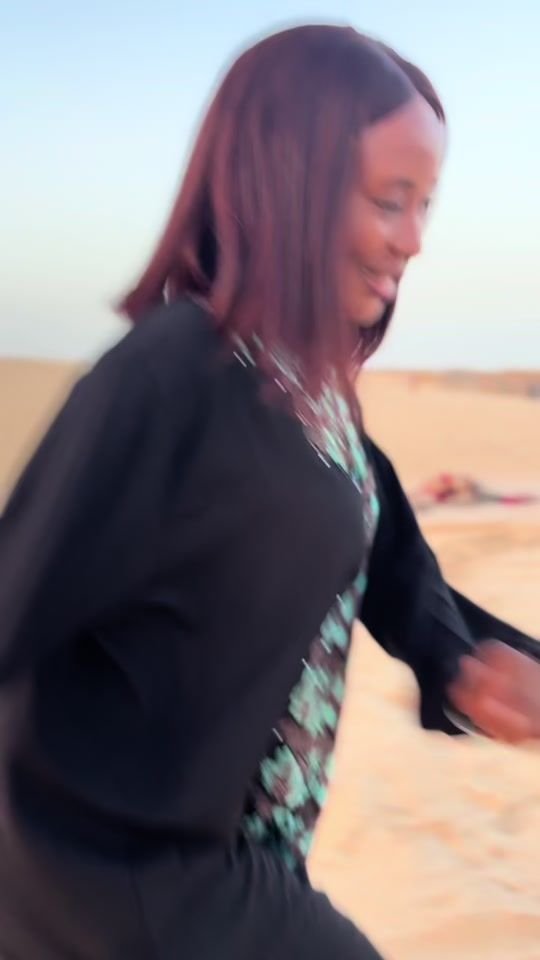 TikTok video thumbnail by mam_ma91