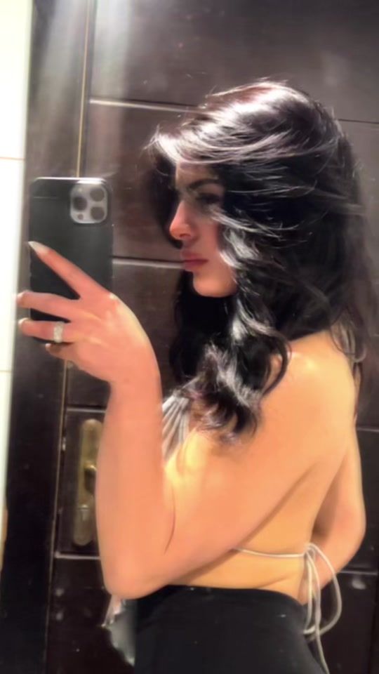 TikTok video thumbnail by larousinour