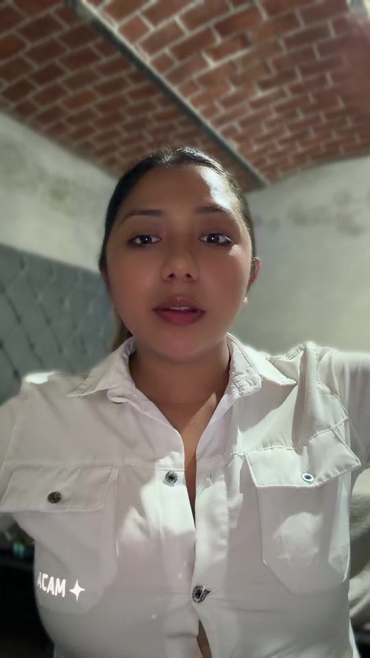 TikTok video thumbnail by 03citlafani