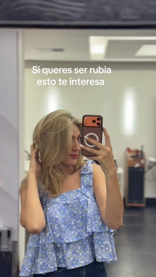 TikTok video thumbnail by gabrielacalix_