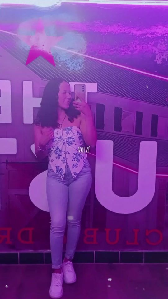 TikTok video thumbnail by dulcerangel052