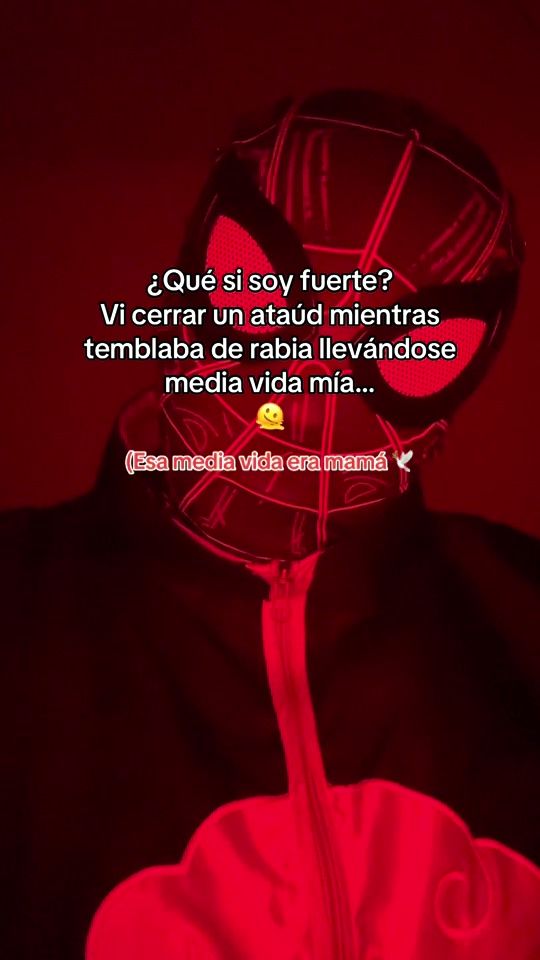 TikTok video thumbnail by eltioarana