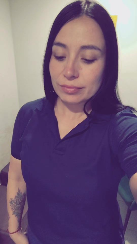 TikTok video thumbnail by mistresprincipes_3
