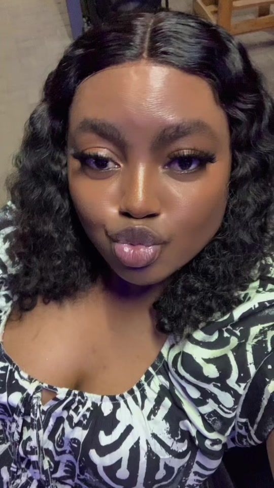 TikTok video thumbnail by lovisahf
