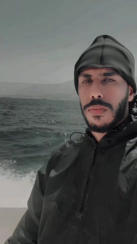 TikTok video thumbnail by mm913333