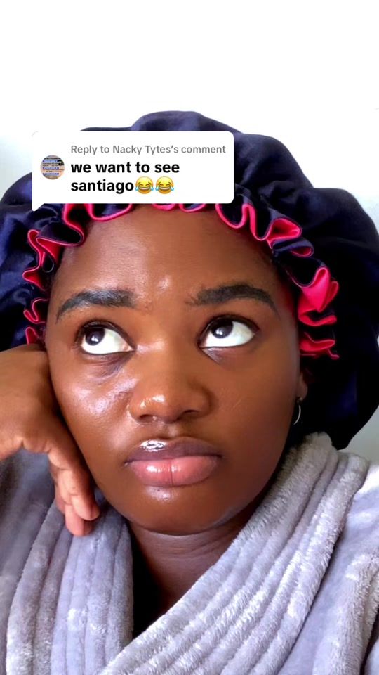TikTok video thumbnail by hilmahseniah
