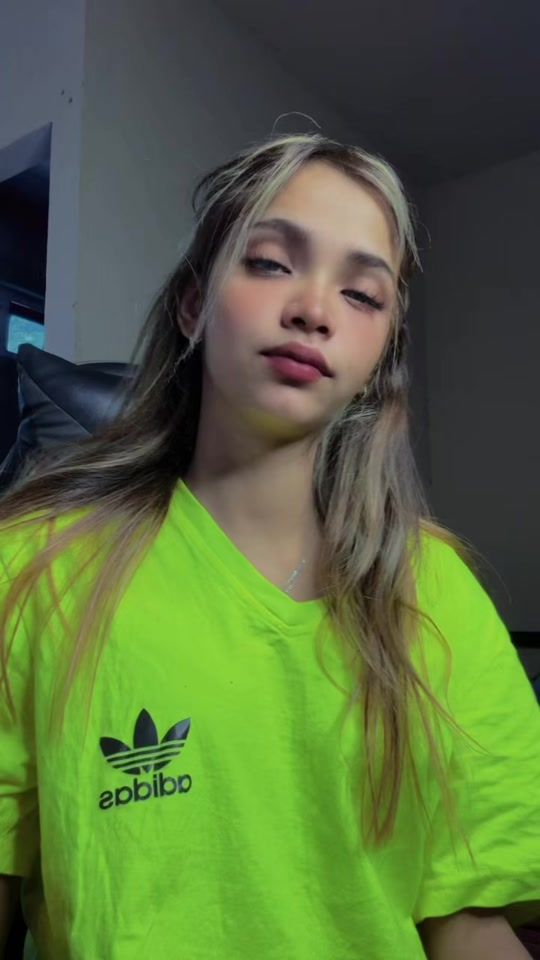 TikTok video thumbnail by sinoua_aa2