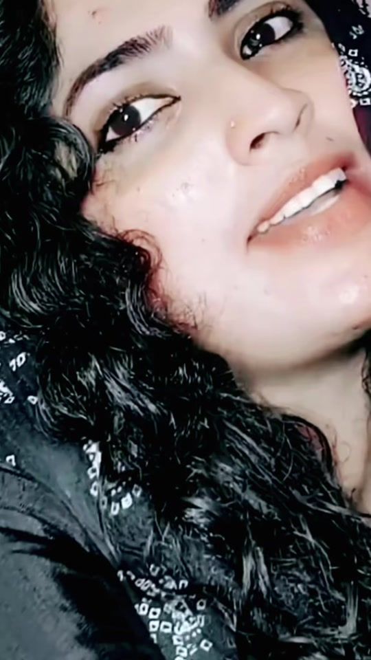 TikTok video thumbnail by nkhanvedios1