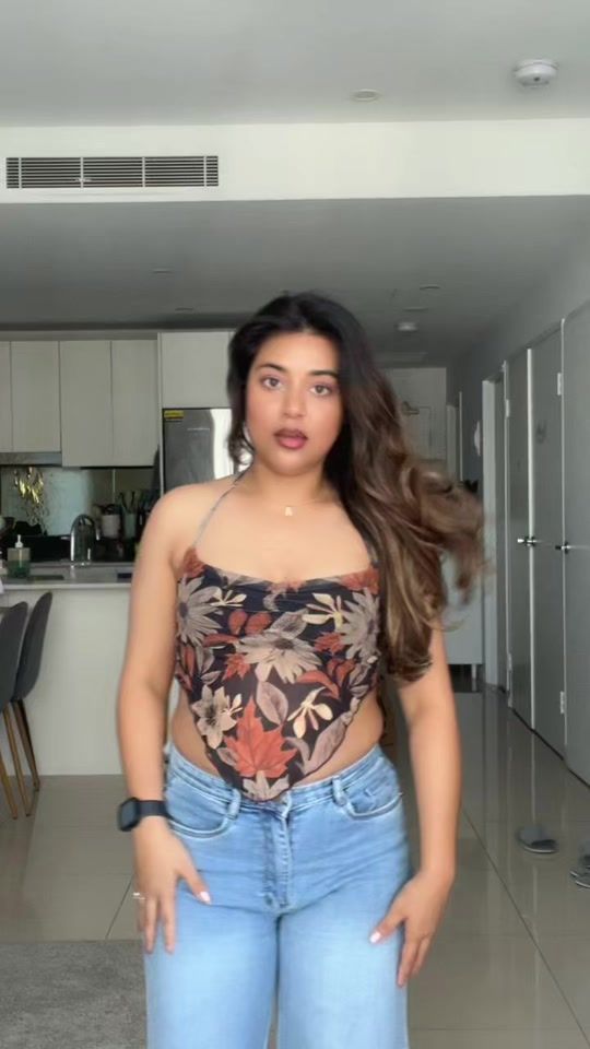 TikTok video thumbnail by aash_stha