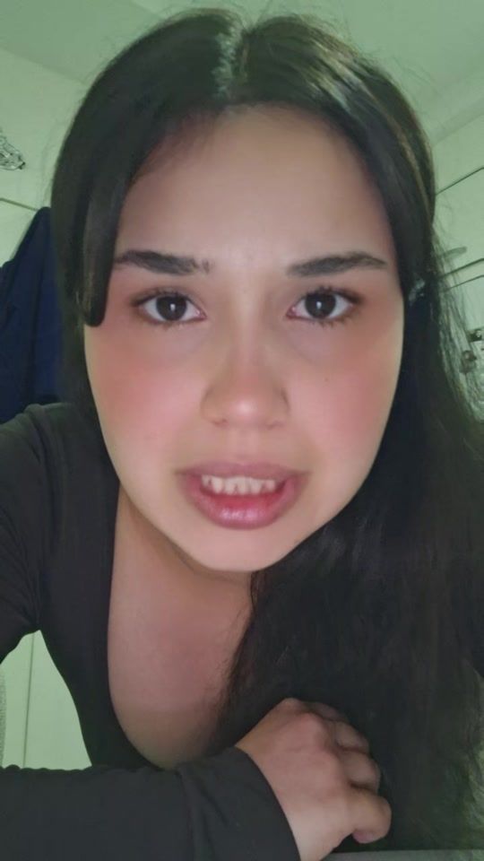 TikTok video thumbnail by ewwidt