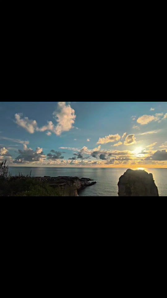 TikTok video thumbnail by usercue47a2rte