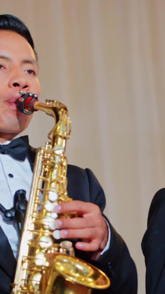 TikTok video thumbnail by lamarcaorquesta