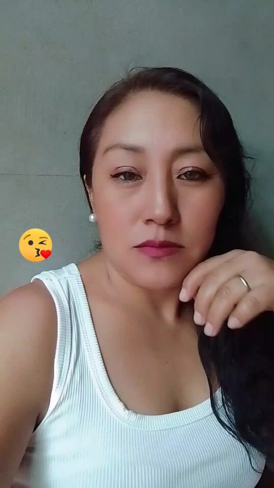 TikTok video thumbnail by mage5432