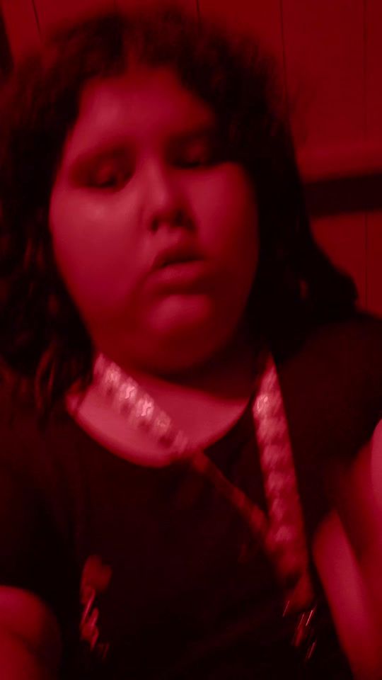 TikTok video thumbnail by claudialobato1