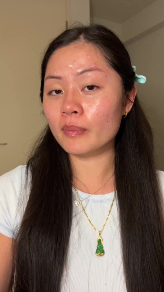TikTok video thumbnail by jadebaebae