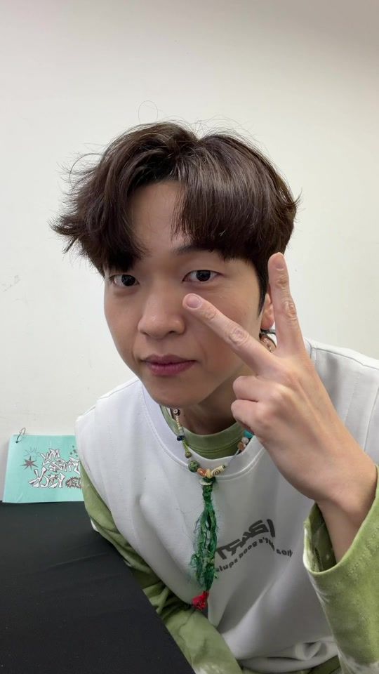 TikTok video thumbnail by yjpofficial