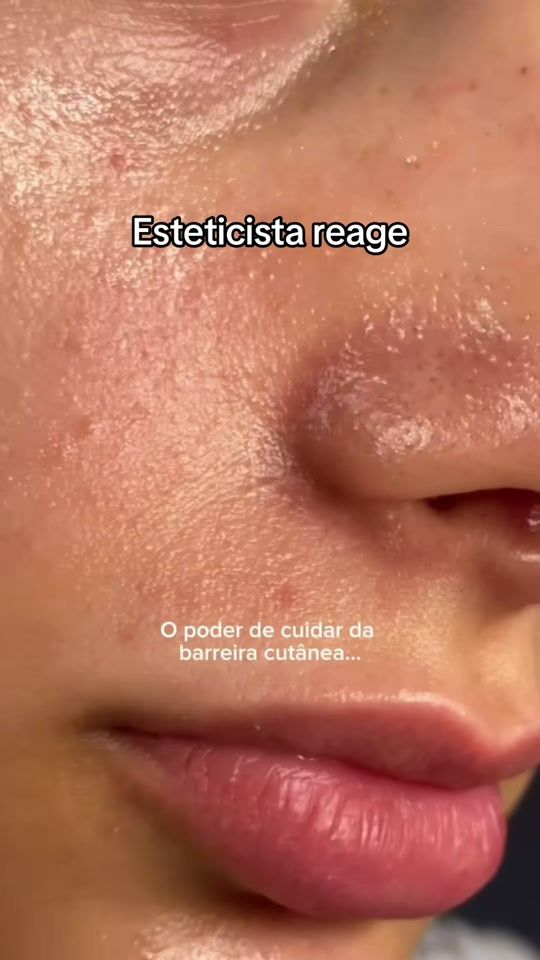 TikTok video thumbnail by talitarodriguesmonaco