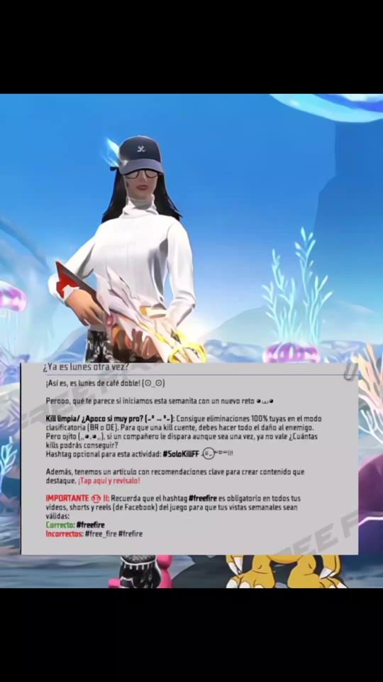 TikTok video thumbnail by rodrgzmar
