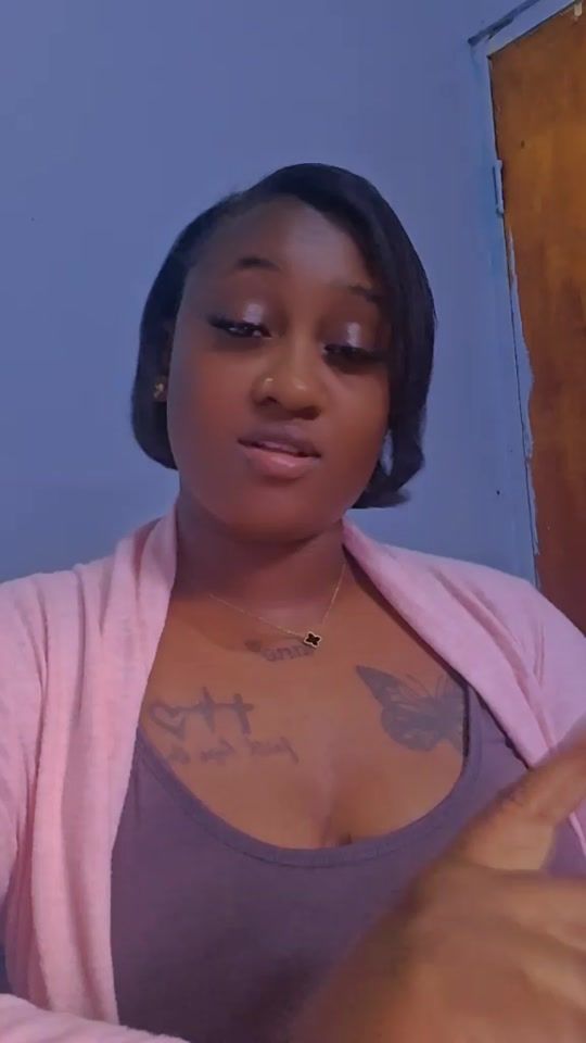 TikTok video thumbnail by sancherpaul