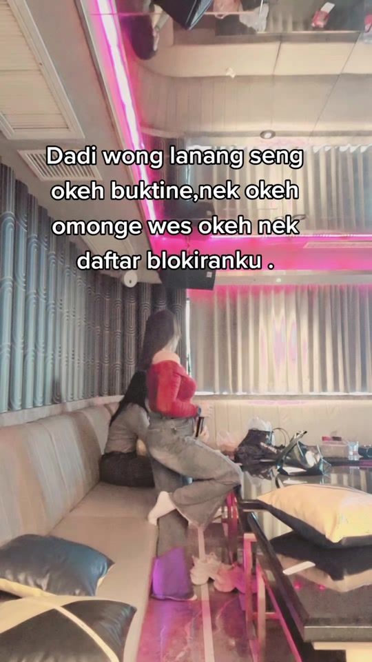 TikTok video thumbnail by nind36