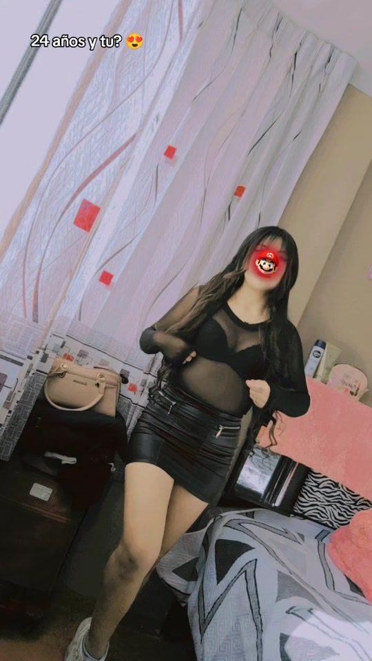 TikTok video thumbnail by mayory32