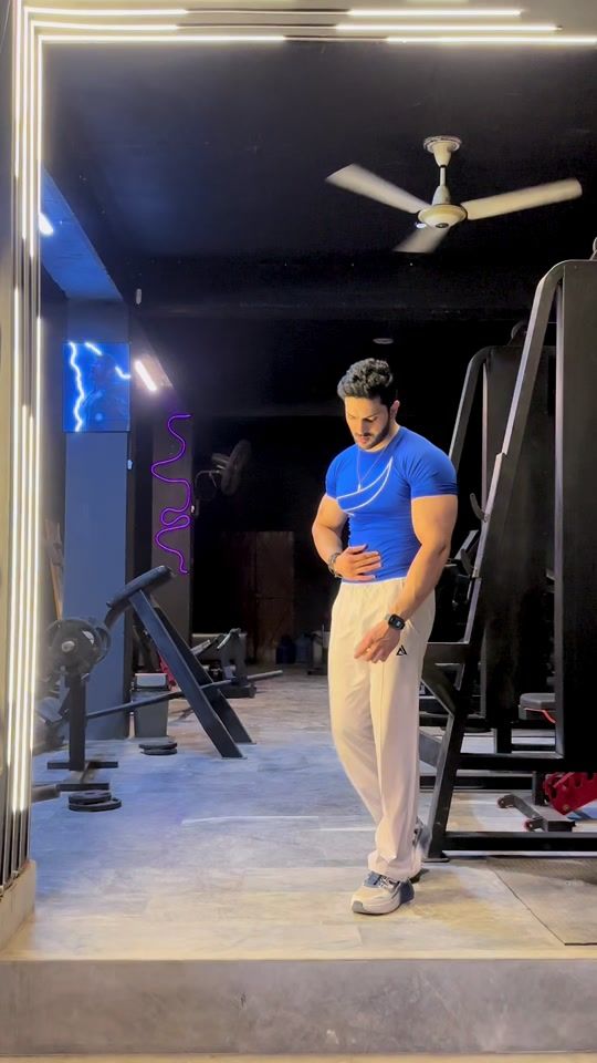 TikTok video thumbnail by tauqeer.nasir50ex