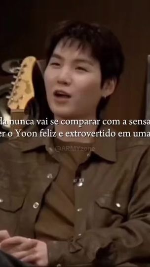 TikTok video thumbnail by armyzonee7