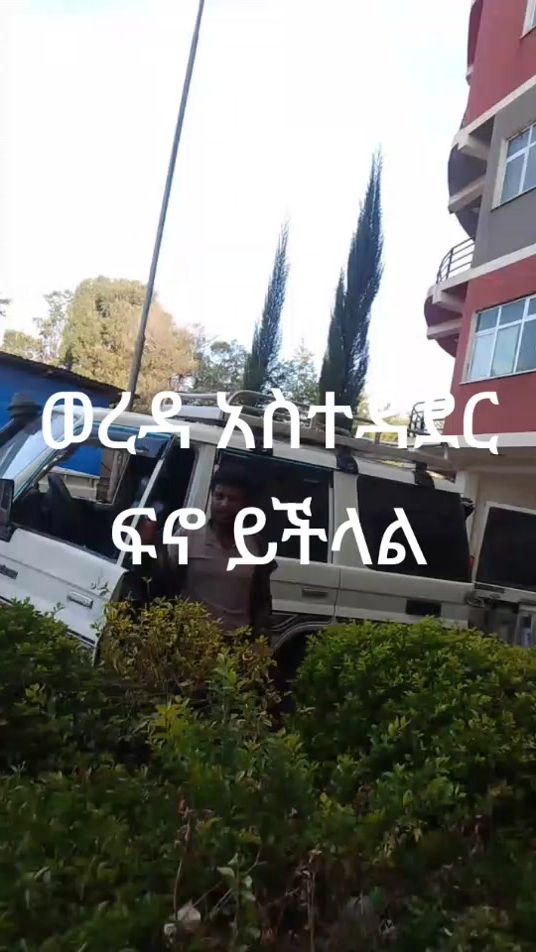 TikTok video thumbnail by agzemenu