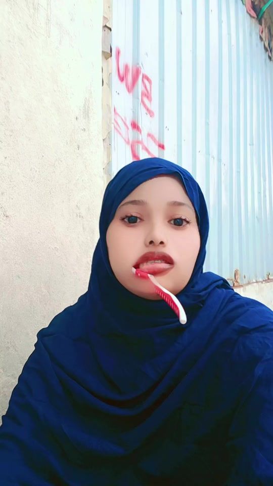 TikTok video thumbnail by qalanjobilan2
