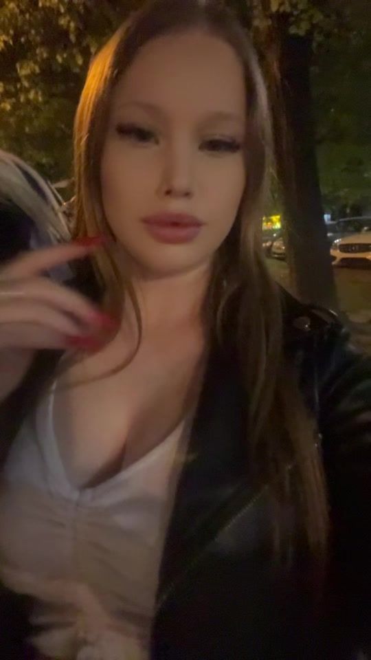 TikTok video thumbnail by liila.va_