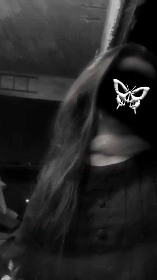 TikTok video thumbnail by officialrabiaziddigirls