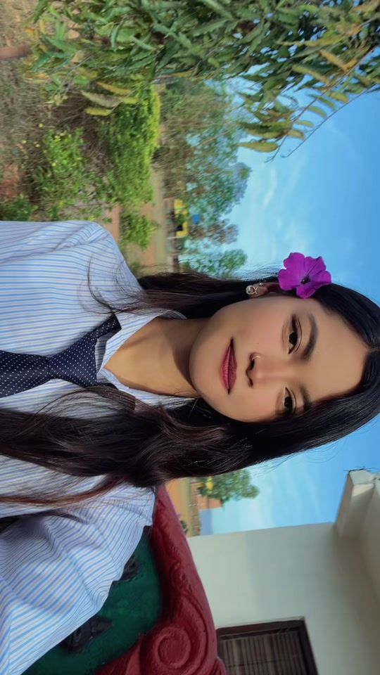 TikTok video thumbnail by ranjanach28