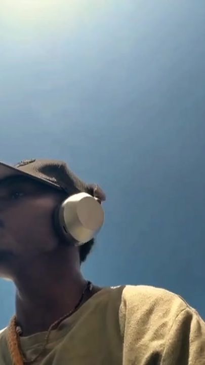 TikTok video thumbnail by ilytatu