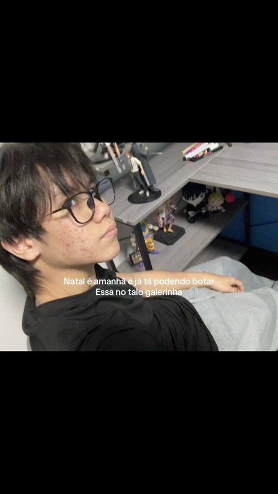 TikTok video thumbnail by kzl1259