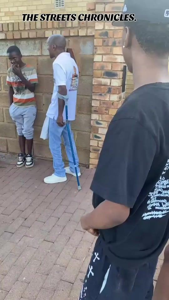 TikTok video thumbnail by sylvester_mofokeng24