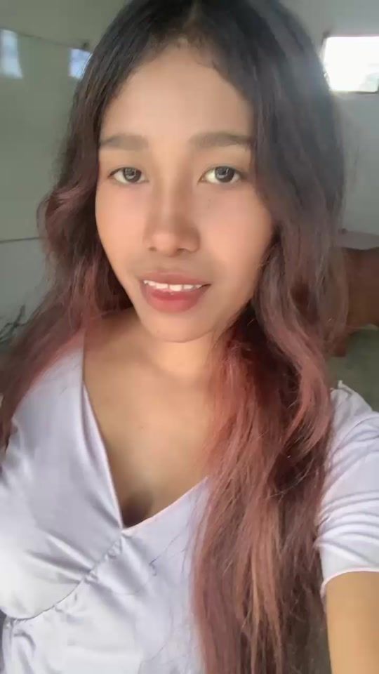 TikTok video thumbnail by neldi250