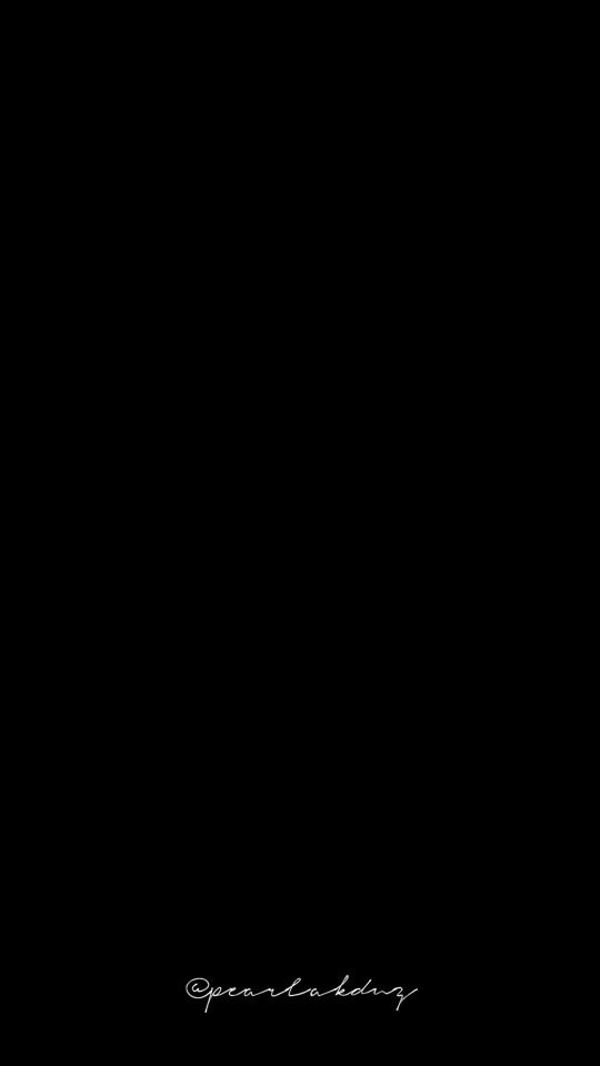 TikTok video thumbnail by sunil.kumar5215