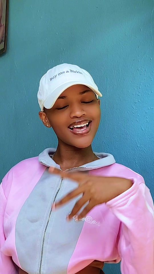 TikTok video thumbnail by itz_blanche1