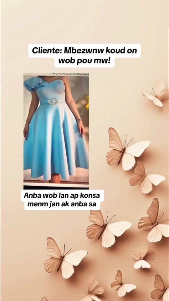 TikTok video thumbnail by ga_company