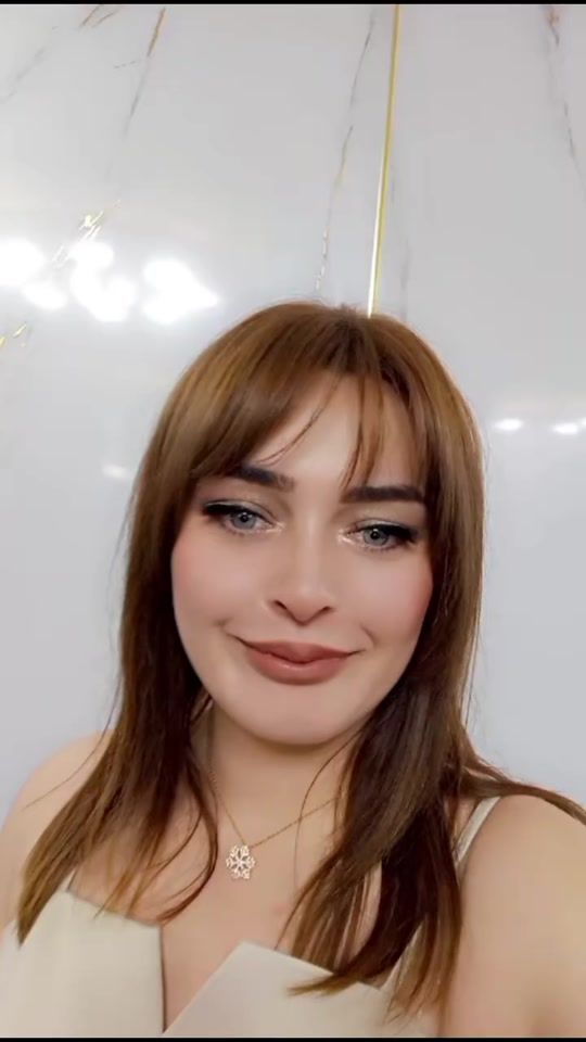 TikTok video thumbnail by sofiaemrashvili