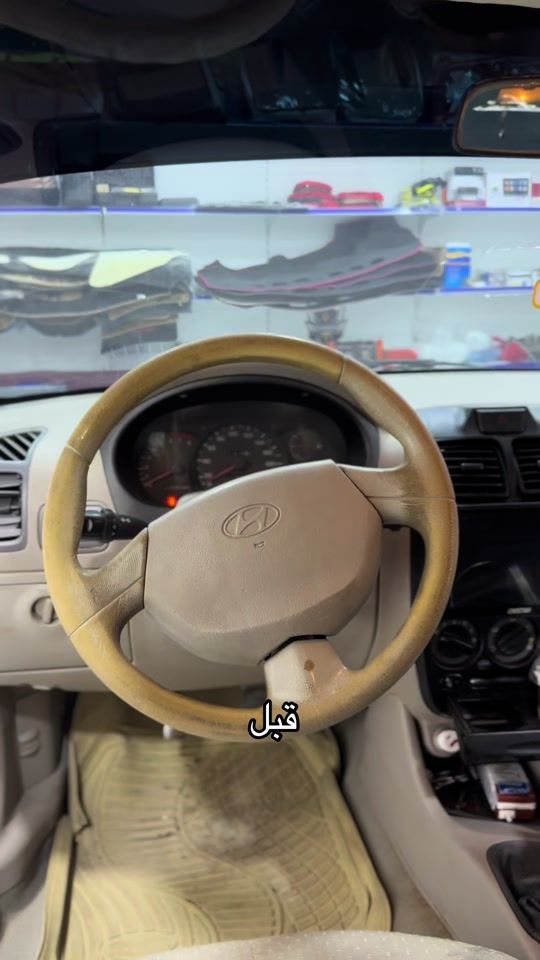 TikTok video thumbnail by 04_srity