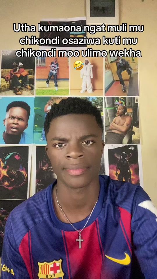TikTok video thumbnail by kamodza4