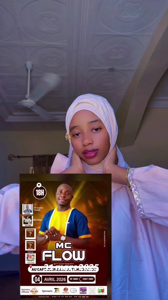 TikTok video thumbnail by mbarka0076