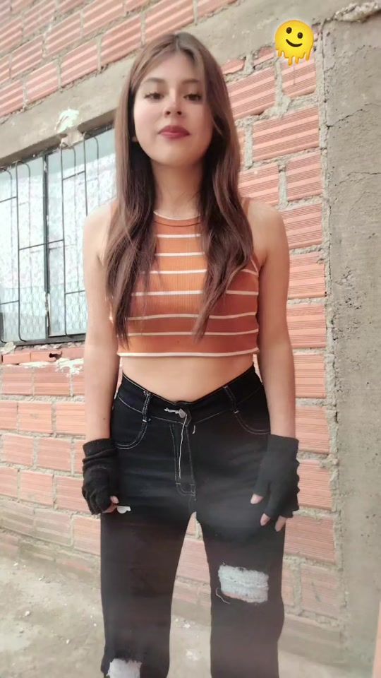 TikTok video thumbnail by romerogladyss
